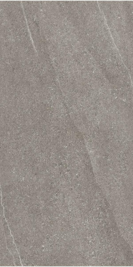 Керамогранит Kerranova Градиент Gray Matt 60x120