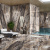 Керамогранит Neodom Titanium Amadeus Polished 120x280