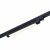 ST663.436.10 Св-к трек. Черный LED 1*10W 3000K 800Lm Ra>90 120° IP20 L280xW33xH82 165-265V - фото, цена