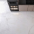 Керамогранит Neodom Onyx Bianco Polished 60x120