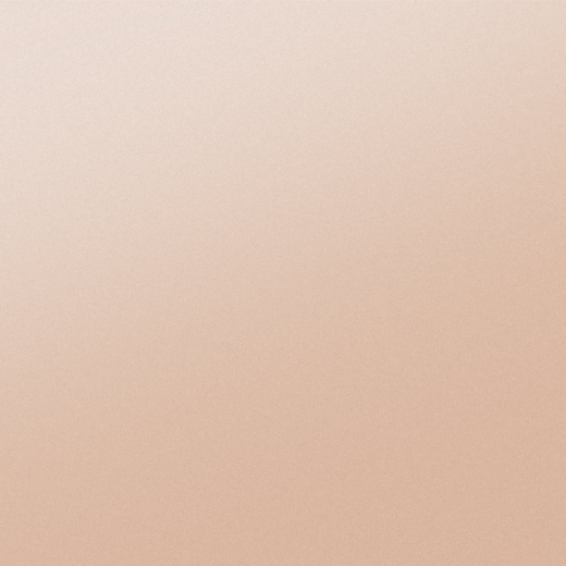 AP437