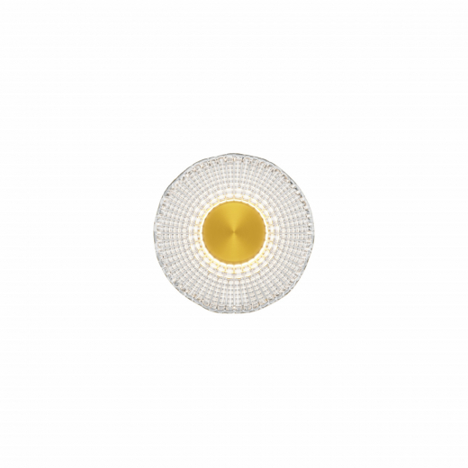 Настенный светильник (бра) Сияние / Sparkle 3000К 5Вт - фото, цена