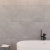 Керамогранит Neodom Loft Newport Dark Matt 60x120