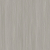 AP5408