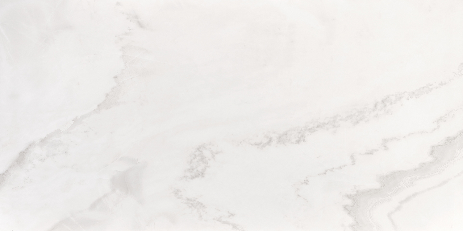 Керамогранит Neodom Marble Astoria Bianco Carving 80x160