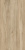 Керамогранит Kerranova Аллея Grey Brown Str. 60x120