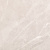 Керамогранит Neodom Marble Lumina Beige DG Carving 60x120