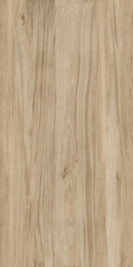Керамогранит Kerranova Аллея Grey Brown Str. 60x120