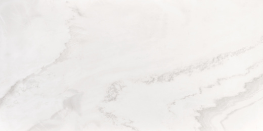 Керамогранит Neodom Marble Astoria Bianco Carving 80x160