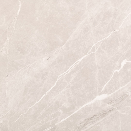 Керамогранит Neodom Marble Lumina Beige DG Carving 60x120
