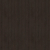 AP51862 TF