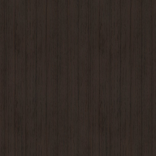 AP51862 TF
