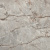 Керамогранит Neodom Marble Silver River Carving 80x160