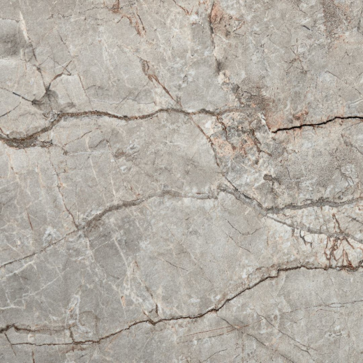 Керамогранит Neodom Marble Silver River Carving 80x160
