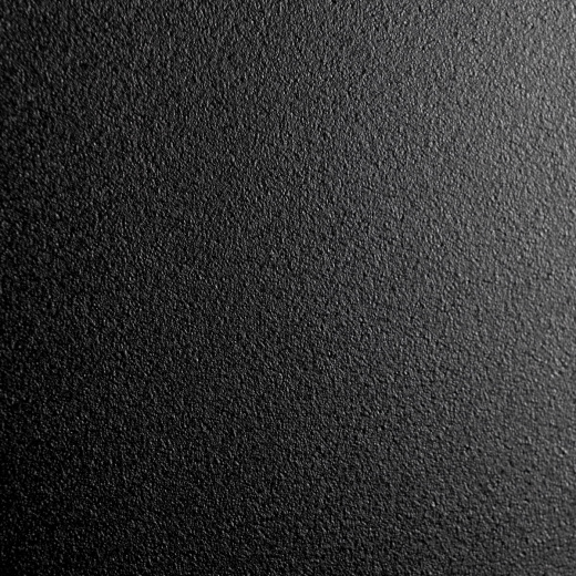 Керамогранит Mozart Rare & Unique Jet Black Matt 60x120