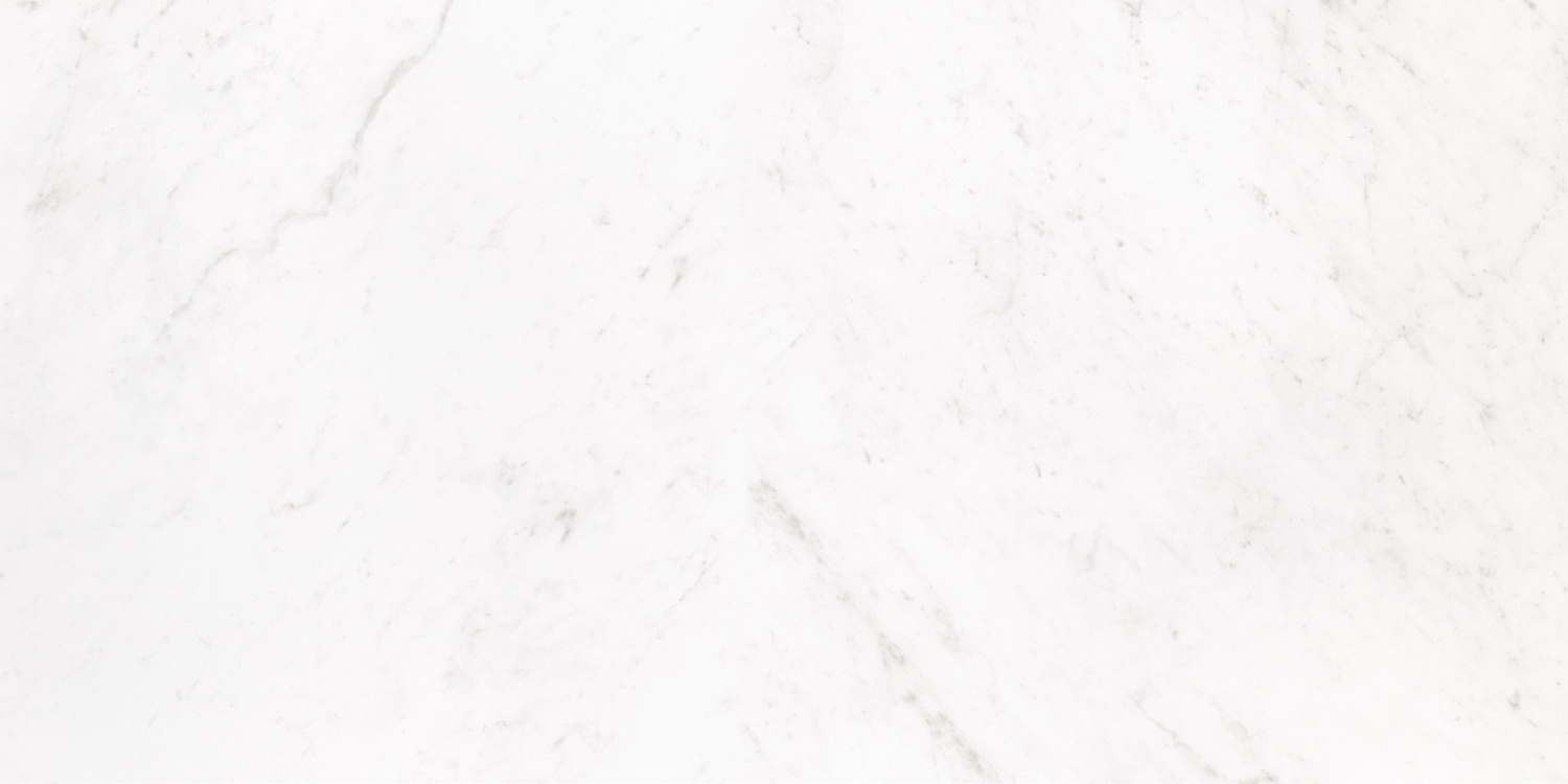 Керамогранит Neodom Classic Marble Carrara Antique Polished 60x120