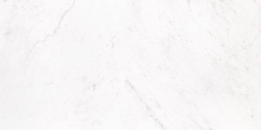 Керамогранит Neodom Classic Marble Carrara Antique Polished 60x120