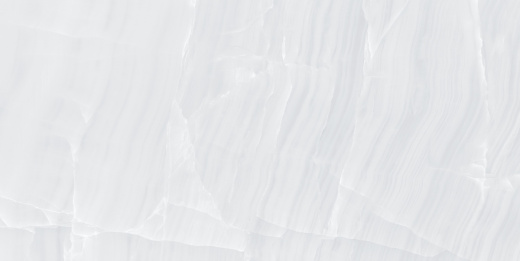 Керамогранит Kerranova Moroz I Solnce White Lapp. 60x120
