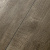 Керамогранит Neodom Wood collection Cognac Matt Shape 20x120