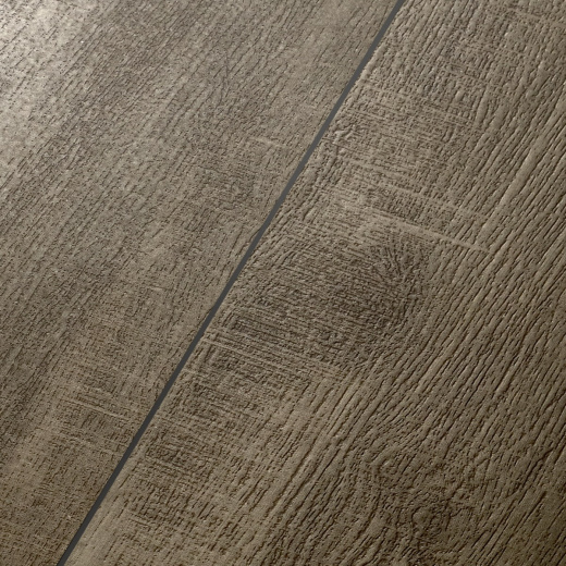 Керамогранит Neodom Wood collection Cognac Matt Shape 20x120