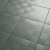 Керамогранит Motto Monotone Juniper Matt 20x20