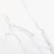 Керамогранит Neodom Classic Marble Calacatta Michael Dg Carving 60x120