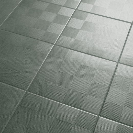 Керамогранит Motto Monotone Juniper Matt 20x20