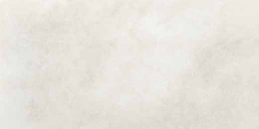 Керамогранит Neodom Loft Newport White Matt 60x120