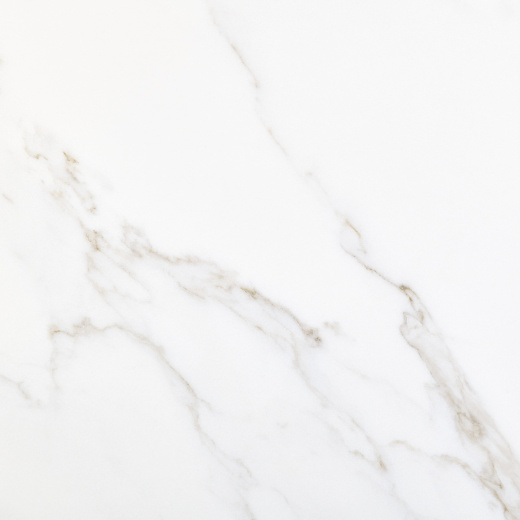 Керамогранит Neodom Classic Marble Calacatta Michael Dg Carving 60x120