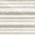 Керамогранит Neodom Marble Lublin Blanco Linear Carving 60x120