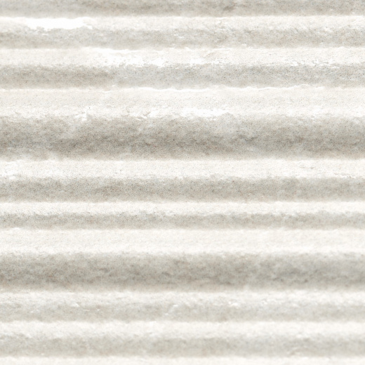 Керамогранит Neodom Marble Lublin Blanco Linear Carving 60x120
