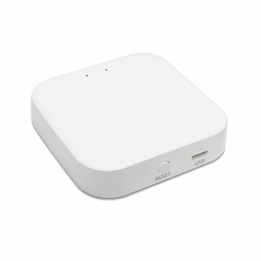 ST015.500.97H WI-FI конвертер AROUND Белый - фото, цена