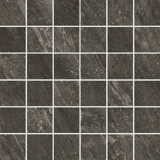 Клаймб Графит Мозаика