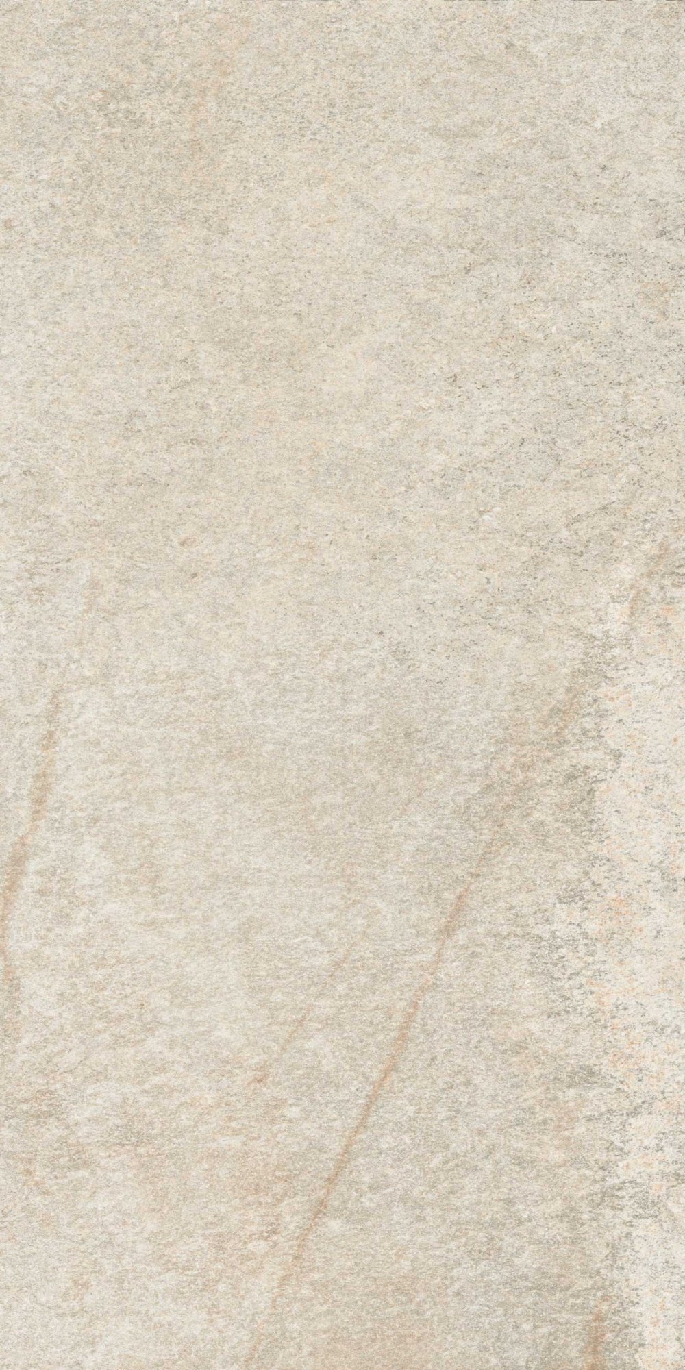 Магма Айс 60X120 Рет