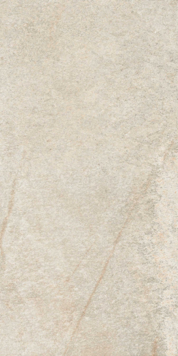 Магма Айс 60X120 Рет