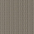 AP80-1188
