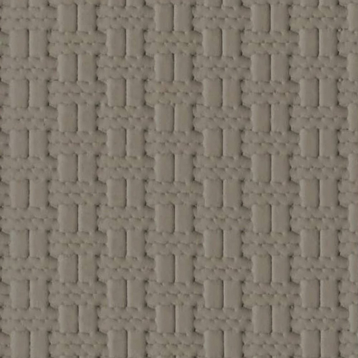 AP80-1188