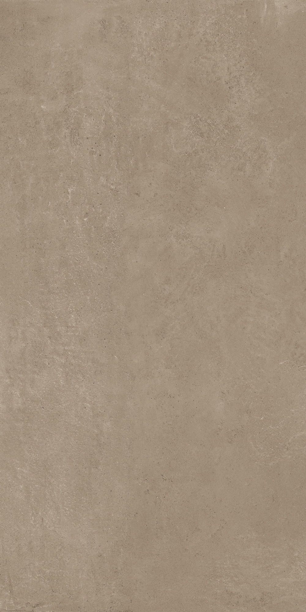 Этернум Голд 60X120 Рет