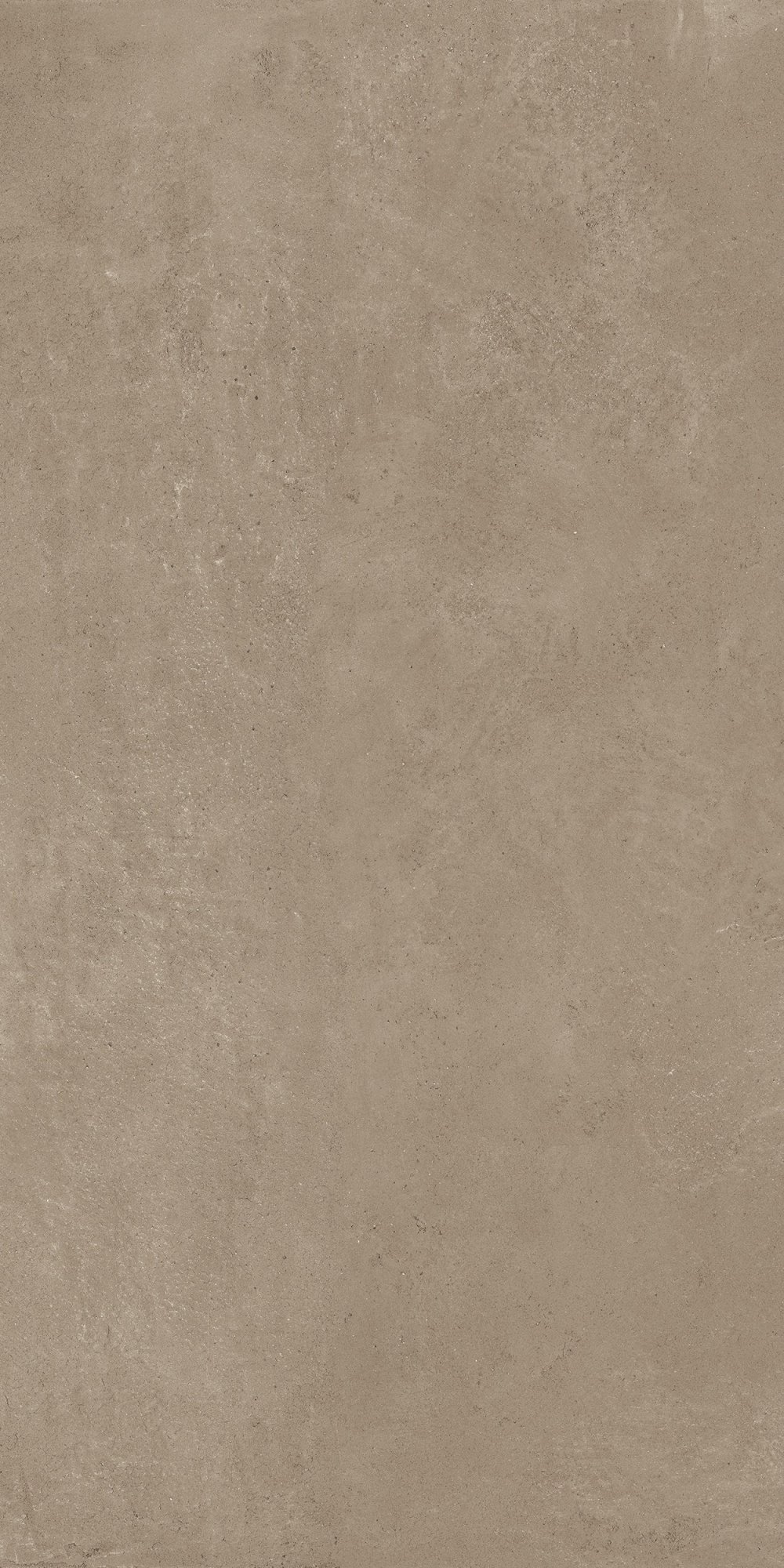 Этернум Голд 60X120 Рет