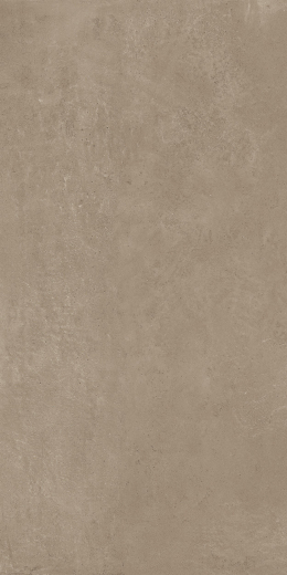 Этернум Голд 60X120 Рет
