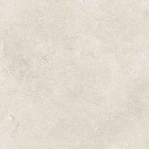 Керамогранит Neodom Stone Eden Light Matt 120x120
