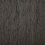 AP1081WY