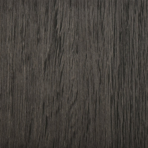 AP1081WY