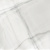 Керамогранит Dako Harmony Белый 60x60 арт. E-3012/MR/600x600