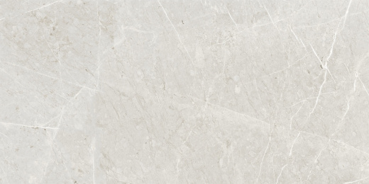 Керамогранит Kerranova Skala White Matt. 60x120