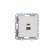 USB зарядное устройство, 20Вт тип A, С, Donel A07