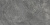 Керамогранит Kerranova Krater Dark Grey Str. 60x120