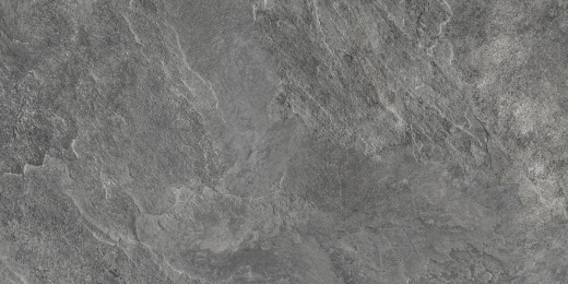 Керамогранит Kerranova Krater Dark Grey Str. 60x120