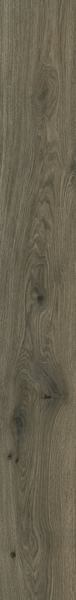 Авангард Пэппер 20X160 Рет