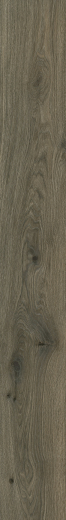 Авангард Пэппер 20X160 Рет